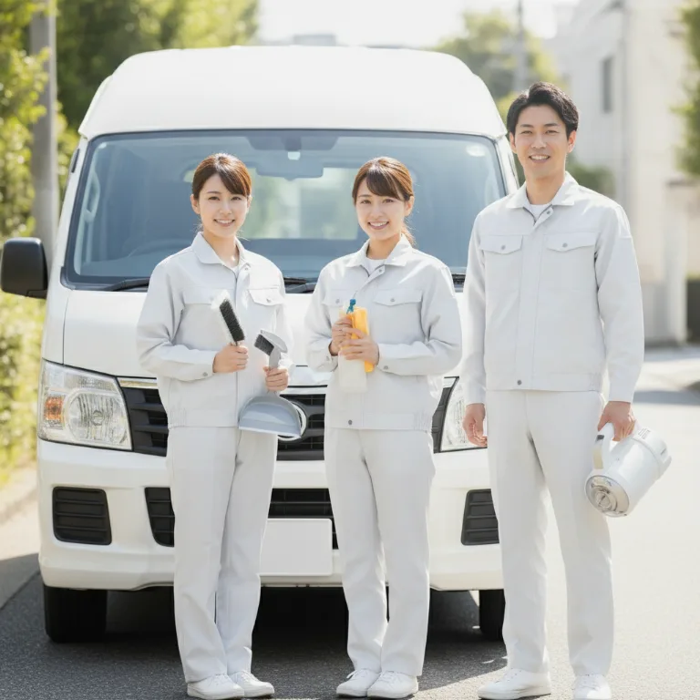 홈클리닝 팀 위치: 춘천시